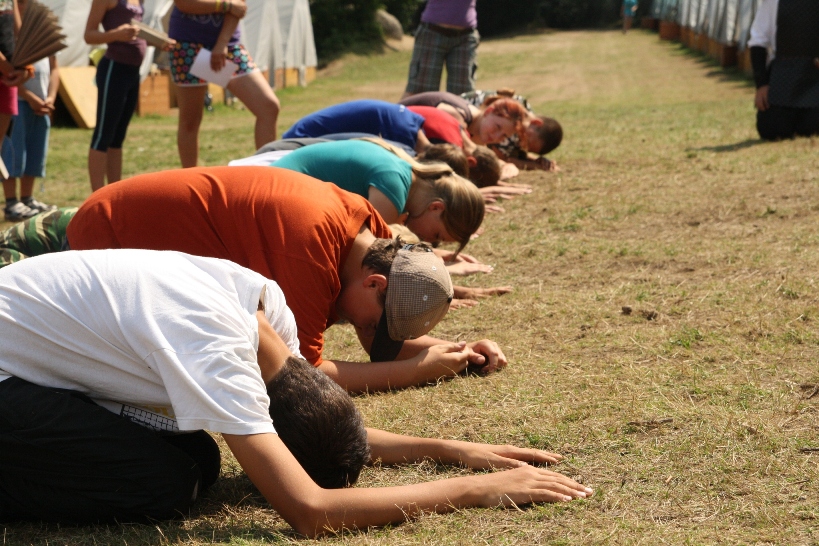 Skalka 2012 - 27