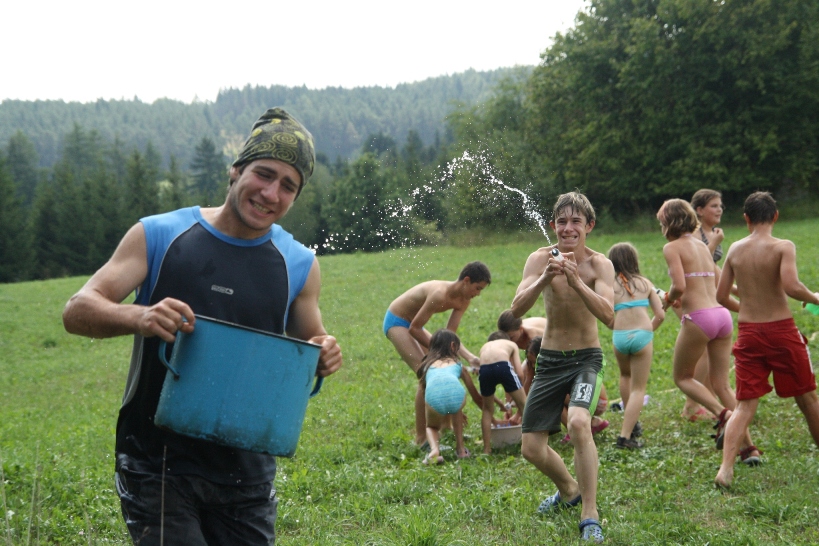 Skalka 2012 - 31