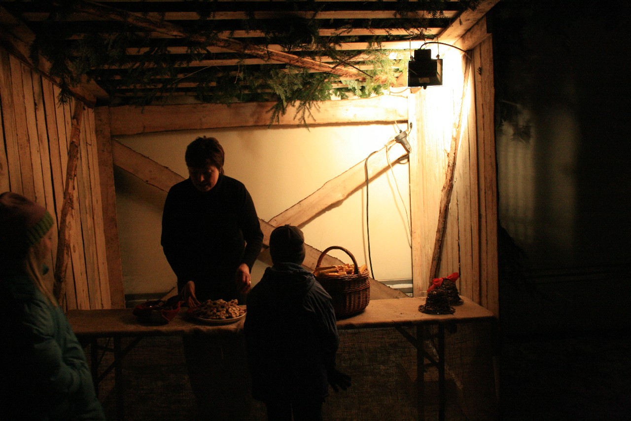 vk07_04.JPG