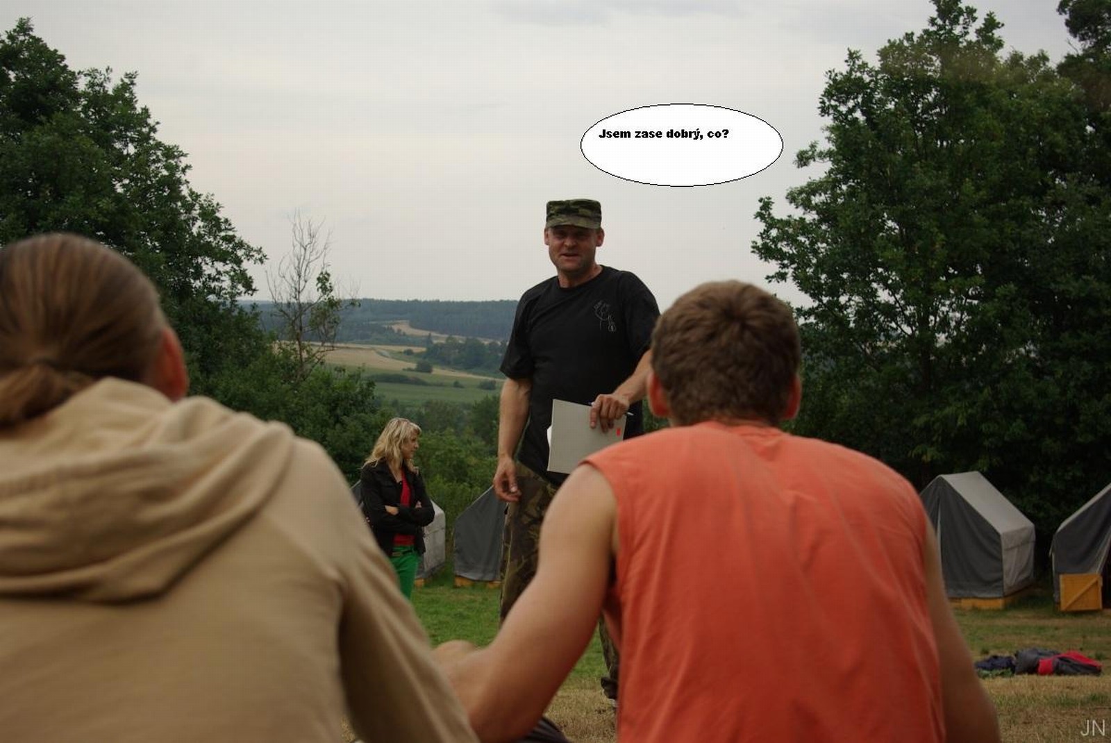 tabor08_120.JPG