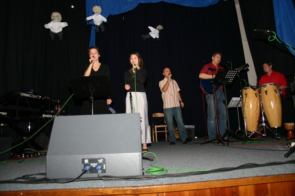 koncert07.jpg