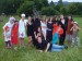tabor08_414a32.JPG