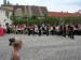 DSCN0035.JPG