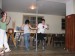IMG_3826.jpg