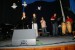 koncert07.jpg
