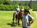 DSCN2883.JPG